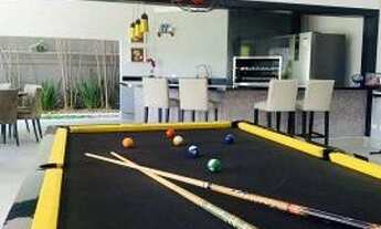 Imagem 7: SOBRADO - ALTO DA BOA VISTA - SP