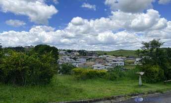 Imagem 2: Terreno à venda, 250 m² por R$ 170.000,00 - Jardim Terras de Santa Helena - Jacareí/SP