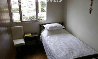 Imagem 6: Venda Cobertura Nova Floresta Belo Horizonte