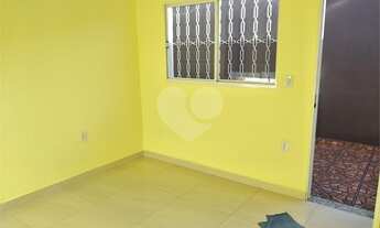 Imagem 5: Casa reformada com 175 m² no bairro Jardim Ana Rosa em Taubaté - SP