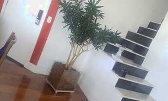 Imagem 2: Cobertura Duplex para Venda em São Paulo, VILA GUMERCINDO, 3 dormitórios, 1 suíte, 3 banhe