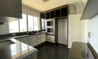 Imagem 6: Apartamento Cobertura à venda em Palhoça/SC