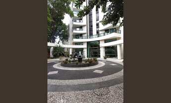 Imagem 7: SÃO PAULO - Flat Padrão - PARAÍSO