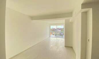 Imagem 2: Gramado - Apartamento Padrão - Centro