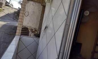 Imagem 5: Vende-se Casa Américanopolis R$225.000,00