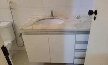 Imagem 5: APARTAMENTO A VENDA NO EDIFICIO HUMAITA