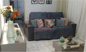 Imagem 2: Sobrado - Centro - Sao Bernardo do Campo - Sao Paulo