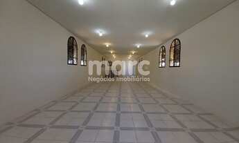 Imagem: SAO PAULO - Prédio Inteiro - IPIRANGA