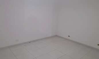 Imagem 3: Sobrado para aluguel, 4 quartos, 1 suíte, 6 vagas, Vila Bocaina - Mauá/SP