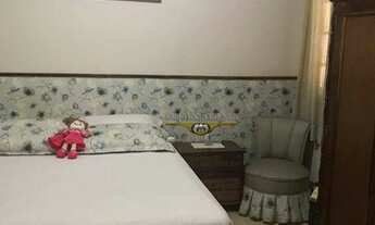 Imagem 11: Sobrado à venda, 140 m² por R$ 470.000,00 - Belém - São Paulo/SP