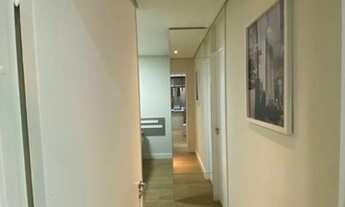 Imagem 5: Lindo apartamento sendo 2 domrs e 1 suite