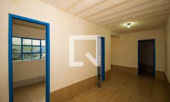 Imagem 4: Casa para Aluguel - Campo Novo, 2 Quartos, 50 m2