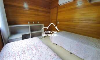 Imagem 2: Locação Temporada - Recanto das Águias - China Park - R$2.500,00 Sex a Dom