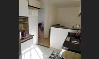 Imagem 5: Repasso Financiamento de apartamento