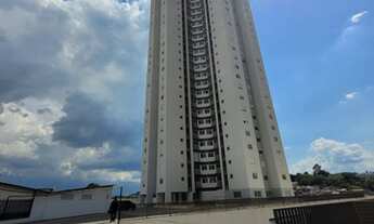 Imagem: COTA GRUPO 12