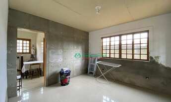 Imagem 5: Casa com 3 dormitórios à venda, 255 m² - Haras Mjm - Vargem Grande Paulista/SP