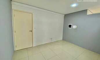 Imagem 3: Sala para alugar, 42 m² por R$ 1.400,00/mês - Jardim Portal da Colina - Sorocaba/SP