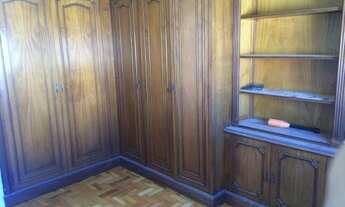 Imagem 6: Apartamento para aluguel, 3 quartos, 1 suíte, 2 vagas, Perdizes - São Paulo/SP