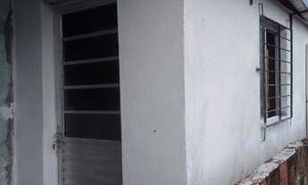 Imagem: Aluguel Kitnet