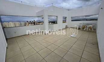 Imagem 3: Venda Cobertura Pitangueiras Lauro de Freitas