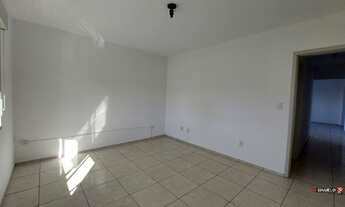 Imagem 7: NOVO HAMBURGO - Padrão - PATRIA NOVA