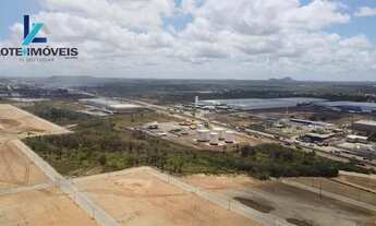 Imagem 4: FG- Loteamento Novo Mondubim no José Walter, Próximo a curva da viúva! 19U326Q