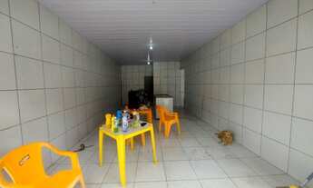 Imagem 3: Loja com 2 espaço