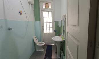 Imagem 4: SALA COMERCIAL PARA ESTÉTICA, DEPILAÇÃO,MASSOTERAPIA