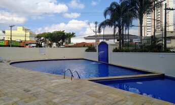 Imagem 7: Edifício Portinari