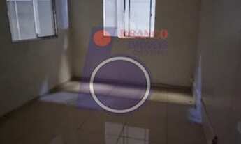 Imagem 6: São Paulo - Galpão/Depósito/Armazém - Vila Santa Virginia