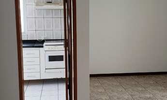 Imagem 4: Apartamento DUPLEX 2 dorms. com suíte - Aclimação