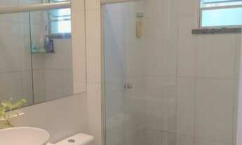 Imagem 5: Gt; Qualivida Clube Residence - Santa Lúcia