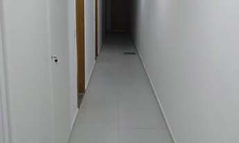 Imagem 6: APARTAMENTO - JARDIM MARAJOARA - SP