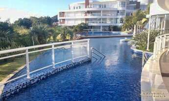 Imagem 3: FLORIANóPOLIS - Apartamento Padrão - Cachoeira do Bom Jesus