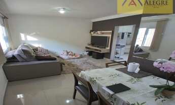 Imagem 2: São Paulo - Casa Padrão - Cupecê