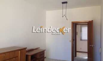 Imagem 4: Comercial industrial para alugar no bairro Petrópolis