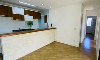 Imagem: Lindo Apartamento no Cond. Ilhas do Mediterrâneo