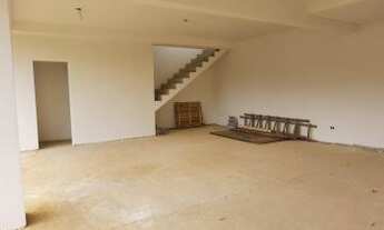 Imagem 4: Fazenda/Sítio/Chácara para venda tem 300 metros quadrados com 4 quartos em Jambeiro - Jamb