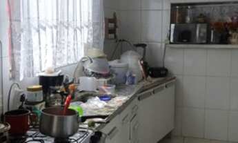 Imagem 6: Sobrado á venda 2 dorms, 1 suite, 1 vaga em Santo André