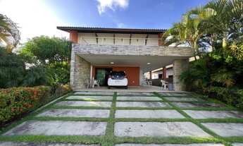 Imagem: Casa para venda possui 336 metros quadrados