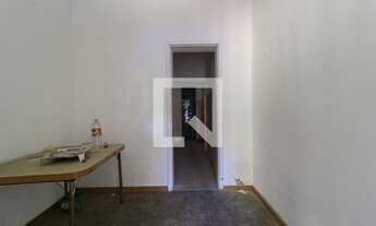 Imagem 6: Casa à Venda - Quintino Bocaiúva, 4 Quartos, 120 m2