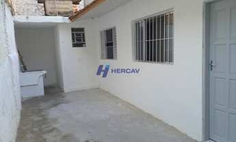 Imagem 2: Casa para alugar no bairro Vila Leonor - São Paulo/SP, Zona Norte