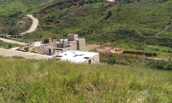 Imagem 4: Passo Financiamento