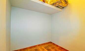 Imagem 5: Rio de Janeiro - Apartamento Padrão - Leblon