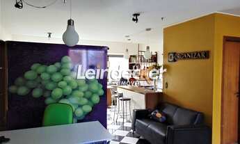 Imagem 3: Comercial industrial para alugar no bairro Bom fim