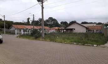 Imagem 2: Terreno em Nova Santa Rita no Loteamento Lago da Califórnia REF: G3589