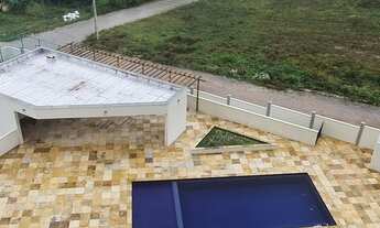 Imagem 2: 2 quartos Suíte com elevador e Varanda área de Lazer completa