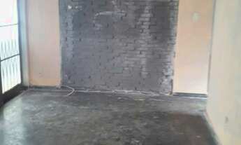 Imagem 5: Alugo Residencia Planalto 2quartos