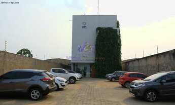 Imagem: Sala para Aluguel Clinica Osteo amp Fit