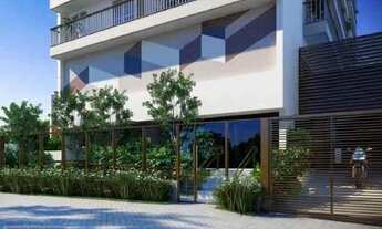 Imagem 5: Studio pronto para morar no Centro de São Paulo